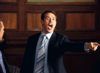 Law & Order: Special Victims Unit