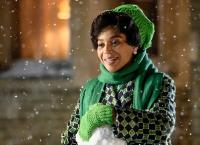 Call the Midwife - Ruf des Lebens