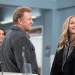Grey's Anatomy