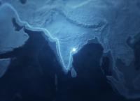 Human Revolution - Die Reise des Menschen