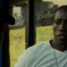 Gesetz der Strasse - Brooklyn s Finest