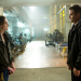 Jack Ryan - Shadow Recruit