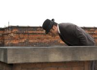 Murdoch Mysteries - Auf den Spuren mysteriöser Mordfälle