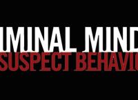Criminal Minds