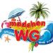 Die Mädchen-WG - Urlaub ohne Eltern