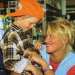 Bild 12