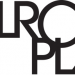 Melrose Place
