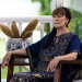 Death in Paradise