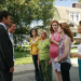 Desperate Housewives