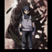 Naruto Shippuden