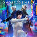 Ghost in the Shell