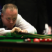 Snooker