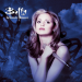 Buffy - Im Bann der Dämonen