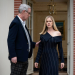 The Blacklist