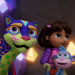 Dora