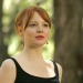 Six Feet Under - Gestorben wird immer
