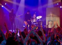 Sesamstraße präsentiert: Eine Möhre für Zwei