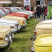 Kultauto Wartburg - Von Zweitaktduft und Schrauberlust