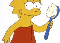 Die Simpsons