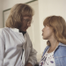 Tatort: Maria im Elend