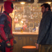 Deadpool & Wolverine