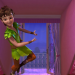 Peter Pan - Neue Abenteuer