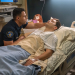 9-1-1: Lone Star