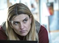 Klangor - Ein Mädchen verschwindet spurlos