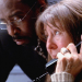 Criminal Intent - Verbrechen im Visier