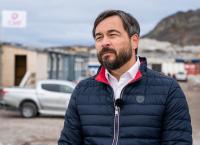 Borgen - Macht und Ruhm