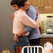 Two and a Half Men