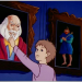 She-Ra: Prinzessin der Macht