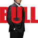 Bull