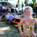 Das Duell ums Zelt - Dein Fest, deine Musi