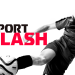 Sportflash