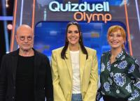 Quizduell-Olymp