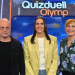 Quizduell-Olymp
