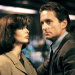 Basic Instinct
