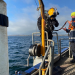 Die Ostseetaucher - Einsatz unter Wasser