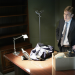 Dr. House