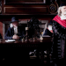The Miniaturist - Die Magie der kleinen Dinge