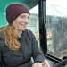 ERF Jess Reportage