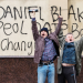 Ich, Daniel Blake