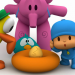 Pocoyo
