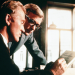 Ipcress - streng geheim