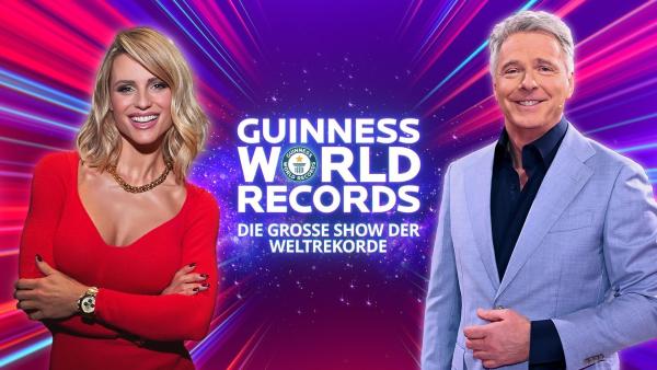 Bild 1 von 1: .