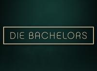 Die Bachelors