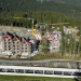 Bauruine statt Luxusresort