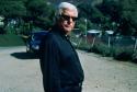 Dick Van Dyke in: Diagnose: Mord
