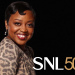 Saturday Night Live